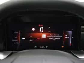 Opel Mokka (2025) thumbnail 28