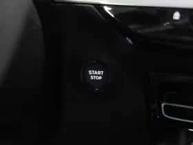 Opel Mokka (2025) thumbnail 29