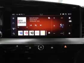 Opel Mokka (2025) thumbnail 32