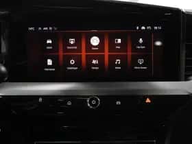 Opel Mokka (2025) thumbnail 33
