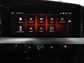 Opel Mokka (2025) thumbnail 34