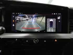 Opel Mokka (2025) thumbnail 35