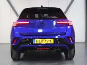 Opel Mokka (2025) thumbnail 8