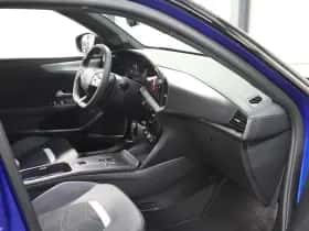 Opel Mokka (2025) thumbnail 9