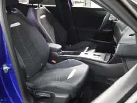 Opel Mokka (2025) thumbnail 10