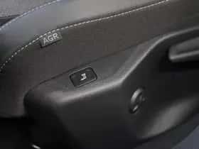 Opel Astra (2025) thumbnail 12