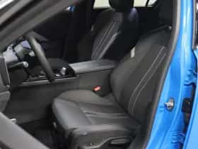 Opel Astra (2025) thumbnail 13