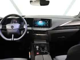 Opel Astra (2025) thumbnail 14