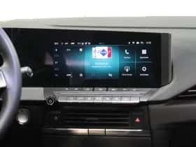 Opel Astra (2025) thumbnail 15