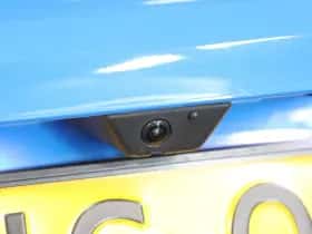 Opel Astra (2025) thumbnail 19