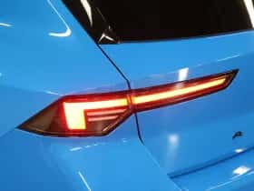 Opel Astra (2025) thumbnail 20