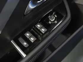 Opel Astra (2025) thumbnail 23