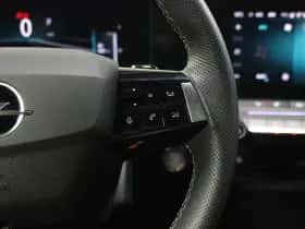 Opel Astra (2025) thumbnail 25