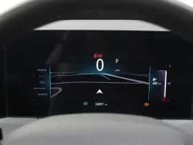 Opel Astra (2025) thumbnail 27