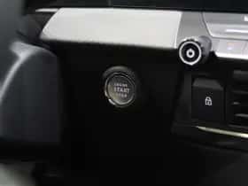 Opel Astra (2025) thumbnail 28