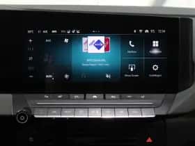 Opel Astra (2025) thumbnail 29