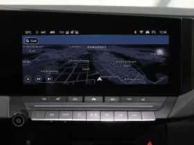 Opel Astra (2025) thumbnail 30
