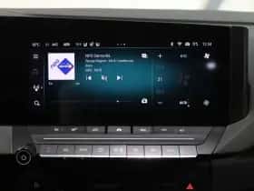 Opel Astra (2025) thumbnail 31