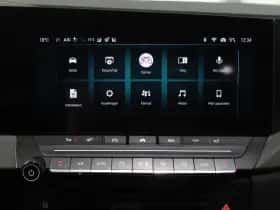 Opel Astra (2025) thumbnail 32