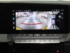 Opel Astra (2025) thumbnail 34