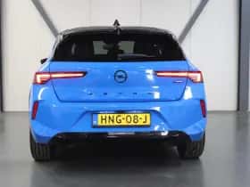 Opel Astra (2025) thumbnail 8