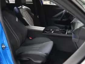 Opel Astra (2025) thumbnail 10