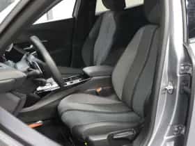 Peugeot 2008 (2025) thumbnail 11