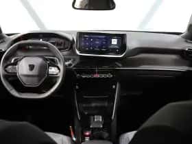 Peugeot 2008 (2025) thumbnail 12