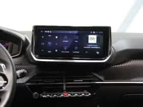 Peugeot 2008 (2025) thumbnail 13