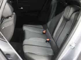 Peugeot 2008 (2025) thumbnail 15