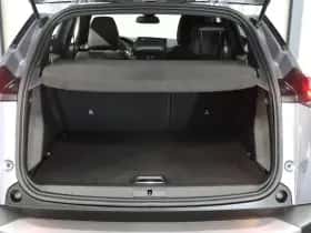 Peugeot 2008 (2025) thumbnail 16