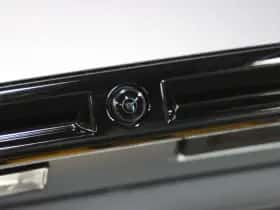 Peugeot 2008 (2025) thumbnail 17