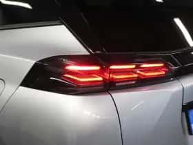 Peugeot 2008 (2025) thumbnail 18