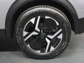Peugeot 2008 (2025) thumbnail 19