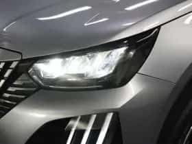 Peugeot 2008 (2025) thumbnail 20