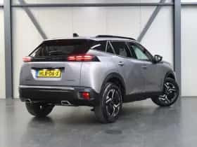 Peugeot 2008 (2025) thumbnail 3