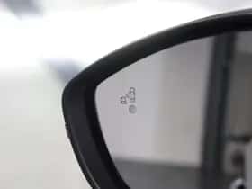 Peugeot 2008 (2025) thumbnail 21