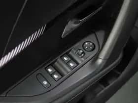 Peugeot 2008 (2025) thumbnail 22