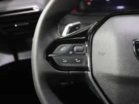Peugeot 2008 (2025) thumbnail 23
