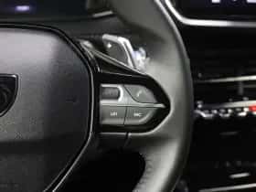 Peugeot 2008 (2025) thumbnail 24