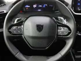 Peugeot 2008 (2025) thumbnail 25