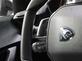 Peugeot 2008 (2025) thumbnail 26
