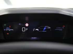 Peugeot 2008 (2025) thumbnail 27