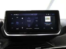Peugeot 2008 (2025) thumbnail 29