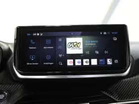 Peugeot 2008 (2025) thumbnail 30