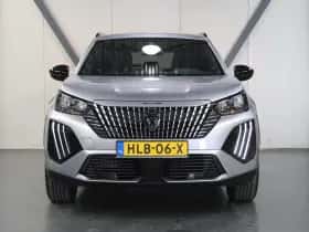 Peugeot 2008 (2025) thumbnail 4