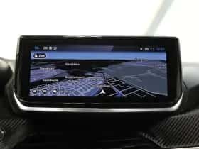 Peugeot 2008 (2025) thumbnail 31