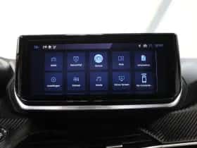 Peugeot 2008 (2025) thumbnail 32
