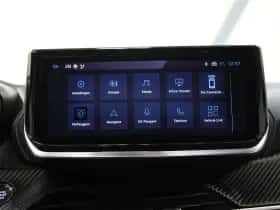 Peugeot 2008 (2025) thumbnail 33