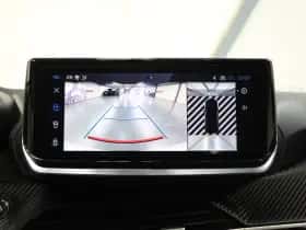 Peugeot 2008 (2025) thumbnail 34